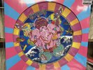 KULA SHAKER - Natural Magick (RSD 2024) 12