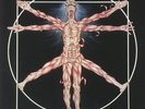 LEEWAY - Born To Expire (reissue) - Vinyl (LP)