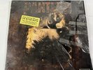 1994 Pantera Far Beyond Driven LP Eastwest Records America 92302-1 Vinyl