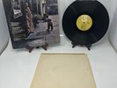 THE DOORS - Strange Days (Elektra) - 12