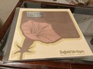WAGNER DIE WALKURE VALKYRIES SHEFFIELD LAB 7 DIRECT DISC AUDIOPHILE Lp New Seald