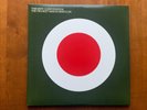 Thievery Corporation  -  The Richest Man in Babylon .  12”  LP. NM  (2014)
