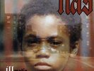 NAS - ILLMATIC NEW VINYL