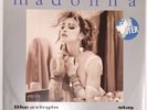 Madonna - Like A Virgin (U.S. Dance Remix) 12