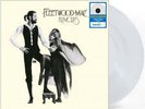 Fleetwood Mac - Rumours (Exclusive) - Vinyl