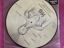 GOJIRA - From Mars To Sirius - Vinyl (limited picture disc 2xLP)