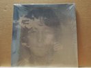 JOHN LENNON “IMAGINE” LP IN ORIGINAL SHRINK 1971