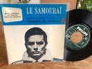 FRANCOIS DE ROUBAIX LE SAMURAI EP 7