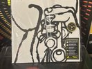 Miles Davis Cookin' With The Miles Davis 180g Vinyl LP Analogue Productions