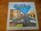 Grateful Dead - Shakedown Street LP - Arista Records AB 4198