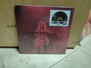 Sabrina Carpenter - Feather - Record Store Day 2024 Exclusive 7
