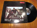 NENA - 99 LUFTBALLONS - EPIC RECORDS LP