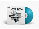 Boris Brejcha - Classics 2.3 Turquoise Vinyl Edition (2024 - EU - Original)