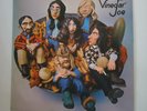 VINEGAR JOE  BRD 1972 Island Records – 86 013 IT mit ORIGINAL AUTOGRAMM