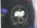 3 LP - MARILLION - A Sunday Night Above The Rain - Live 2013 (Garden Party) NEU