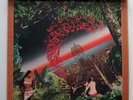Miles Davis ‎– Agharta JAPAN 1981 NEAR MINT vinyl 2LP 28AP 2167 8