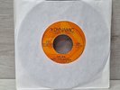 Toots & The Maytals Bam-Bam / Pomps And Pride 7