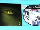Alice In Chains “What the Hell Have I ” + “Down In A Hole” Promo Pic Disc Bundle