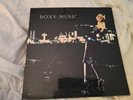 Roxy Music -For Your Pleasure -12