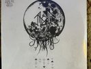 SLEEP TOKEN - TAKE ME BACK TO EDEN(SEALED LIMITED EDITION GLOW IN THE DARK VINYL