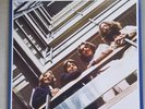 The Beatles Beatles 1967-1970 BLUE album 2014 180gm vinyl 2 LP