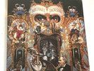 Michael Jackson - Dangerous [New Vinyl ] 180 Gram 2 LP Double