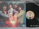 EIRE APPARENT - Same ( Jimi Hendrix prod. ) * USA 1st Press
