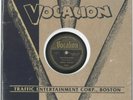 Cross Road Blues by Robert Johnson LP 2018 RSD 10