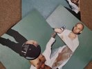 Moby - Play Vinyl 12
