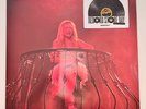 Sabrina Carpenter - Feather RARE  Record Store Day 2024 Exclusive 7