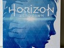 Horizon Zero Dawn - Original Soundtrack - 4 x Vinyl LP White - LE 1500 NEW IP