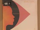 THE POETS OF RHYTHM - DISCERN/DEFINE 2LP ALBUM 2001 NEW/SEALED (REISSUE 2021)