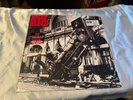 MR. BIG - 