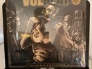 Volbeat - Seal the Deal, Lets Boogie - Vinyl - Mint & Sealed
