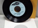 The Superbs - Baby Baby All The Time -Raindrops, Memories, and Tears 45RPM 7