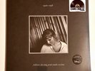 Taylor Swift Folklore: The Long Pond Studio Sessions Vinyl RSD 2023 NEW Sealed