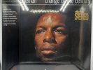 ORNETTE COLEMAN - Change Of The Century - Rhino High Fidelity 180g Vinyl LP