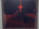 desert sand feels warm at night 夢​の​砂​漠 (Dream Desert) 4LP Orange Vinyl Box Set