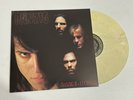 Danzig - II Lucifuge vinyl record (samhain misfits)