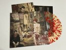 Cannibal Corpse - Gallery Of Suicide vinyl lp (suffocation)