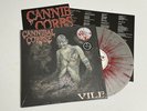 Cannibal Corpse - Vile vinyl lp (suffocation)