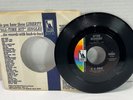 J.J. Cale – After Midnight/Slow Motion - 45rpm Liberty 55931 Mono Promo - RARE
