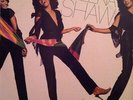 Marlena Shaw - Acting Up, LP, (Vinyl)
