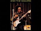 Bob Marley And The Wailers - Rasta Revolution, LP, (Vinyl)