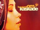 Various - House Of OM - Kaskade, 2xLP, (Vinyl)
