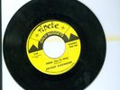 Arthur Alexander - Anna (Go To Him) / You Better Move On, 7