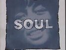 Lorraine Ellison - Stay With Me (Baby), 7