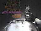 Art Blakey - First Flight To Tokyo: The Lost 1961 Recordings - Double Vinyl LP