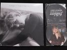 With a MITT  Cardigan (+ Songwriting Voice Memo) by Taylor Swift 7” Gold Vinyl