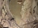 Yes Relayer GATEFOLD JAPAN NEAR MINT Atlantic Vinyl LP